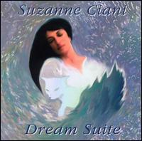Dream Suite von Suzanne Ciani