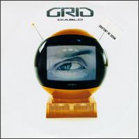 Diablo von The Grid