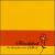 Soft Spoken Words of Fallbrook [EP] von Bloodshed