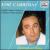 International Songs von José Carreras