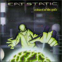 Science of the Gods von Eat Static