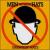 Greatest Hats von Men Without Hats