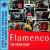 Rough Guide to Flamenco [1997] von Various Artists