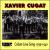 Cuban Love Song [Harlequin] von Xavier Cugat