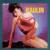 Salsa Con Amor von Raulin Rosendo