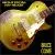 Right from My Heart von Bruce Conte