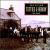 Tatties & Herrin': The Land von Isla St. Clair