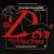 Devil in Miss Jones [Oglio] von Various Artists