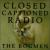 Closed Captioned Radio von The Bogmen