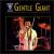 King Biscuit Flower Hour von Gentle Giant