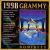 1998 Grammy Nominees von Various Artists