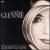 Her Greatest Hits von Evelyn Glennie