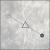 Static Migration von Tribes of Neurot