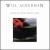 Sound of Wind Driven Rain von Will Ackerman