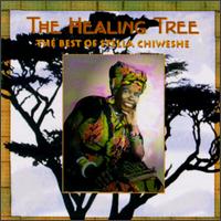 Healing Tree: Best of Stella Chiweshe von Stella Chiweshe