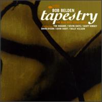 Tapestry von Bob Belden