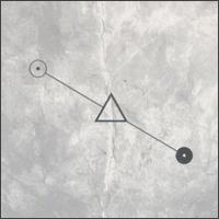 Static Migration von Tribes of Neurot