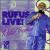 Rufus Live von Rufus Thomas