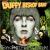 Back to the Bone von Duffy Bishop