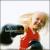 Pitch Like a Girl von Kathleen Wilhoite