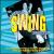 Fabulous Swing Collection von Various Artists