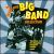 Fabulous Big Band Collection von Various Artists