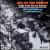Out of the Ghetto: Songs of the Jews in America von Leon Lishner
