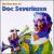 Very Best of Doc Severinsen [Amherst] von Doc Severinsen