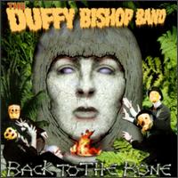 Back to the Bone von Duffy Bishop