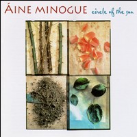 Circle of the Sun von Áine Minogue