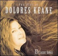 Best of Dolores Keane von Dolores Keane