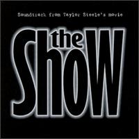 Show Soundtrack von Various Artists