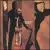 Jumpin' Off von Richard Elliot