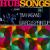 Hub Songs: The Music of Freddie Hubbard von Tim Hagans