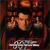 Tomorrow Never Dies [Original Soundtrack] von David Arnold