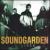 A-Sides von Soundgarden
