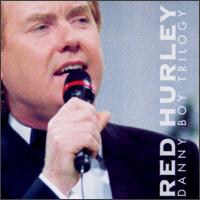 Danny Boy Trilogy von Red Hurley