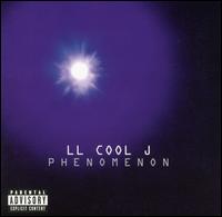 Phenomenon von LL Cool J