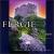 21st Album: Traditional Ceilidh Music von Fergie MacDonald