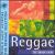 Rough Guide to Reggae von Various Artists