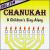 Chanukah: A Children's Sing Along von Sol Zim