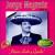 60 Anos de Musica, Vol. 2: Mexico Lindo Y Querido von Jorge Negrete