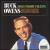 Buck Owens Sings Tommy Collins von Buck Owens