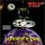 Lyrics of a Pimp von 8Ball & MJG