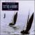 Tatties & Herrin': The Sea von Isla St. Clair