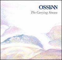Carrying Stream von Ossian