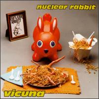 Vicuna von Nuclear Rabbit