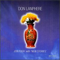 Don Still Loves Midge von Don Lanphere