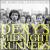 BBC Radio 1 in Concert von Dexys Midnight Runners