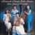 Classical Chinese Folk Music von Pan Jing Ensemble